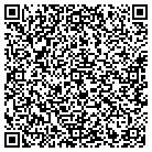 QR code with Sentry Fire Protection Inc contacts