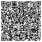 QR code with Shaw Alloy Piping Products Inc contacts