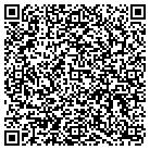 QR code with Shaw Constructors Inc contacts