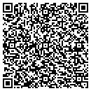 QR code with Shaw Fabrication & Mfg contacts