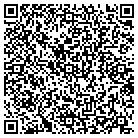 QR code with Shaw International Inc contacts