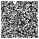 QR code with Pro Carpet Cleaning contacts