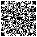 QR code with Sigala Fabricating Shop contacts