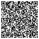 QR code with Sm Manufacturing Co Inc contacts
