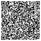 QR code with Sms Fabricated Prod contacts