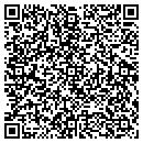 QR code with Sparks Fabricating contacts