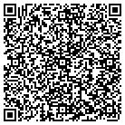 QR code with Steuben Fabricating Engnrng contacts