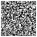 QR code with Steven B Sims contacts