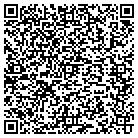 QR code with St Regis Culvert Inc contacts