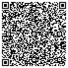 QR code with Styro Fabricators Inc contacts