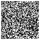 QR code with Dirt Cheap Cigarettes contacts