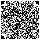 QR code with Sure Manufacturing Corporation contacts