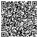 QR code with Tai Holding Inc contacts