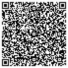 QR code with Taylor Welding & Fabricating contacts