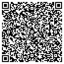 QR code with Texas Gulf Fabricators contacts