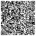 QR code with Texas Gulf Fabricators LLC contacts