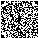 QR code with Build Smart USA Carpentry contacts