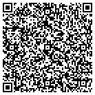QR code with Texas Steel Conversion Inc contacts