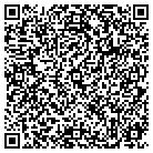 QR code with Thermal Pipe Systems Inc contacts