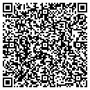 QR code with Tmk Ipsco contacts