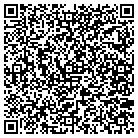 QR code with Top Shelf Industries Operating Ltd contacts
