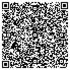 QR code with Trinity Piping & Mechanical contacts