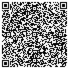 QR code with Trinity Process Solutions contacts