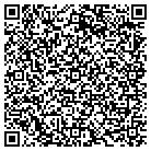 QR code with True's Welding Piping & Fabrication contacts