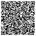 QR code with Trymax contacts