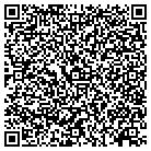 QR code with Tube Processing Corp contacts