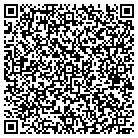 QR code with Tube Processing Corp contacts