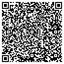QR code with Tubes & Hoses of ND contacts