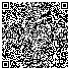 QR code with Murphy Communications Inc contacts
