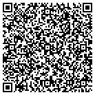 QR code with Turner Industries Piping contacts