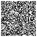 QR code with Unified Industries Inc contacts