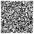 QR code with U S Composite Pipe Inc contacts