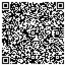 QR code with Victor Pipe & Steel Inc contacts