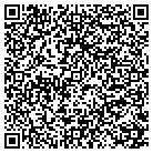 QR code with Weatherford Engineers Chmstry contacts