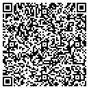 QR code with Quiznos Sub contacts