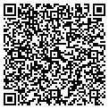 QR code with William J Bernie contacts