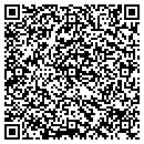 QR code with Wolfe Engineering Inc contacts