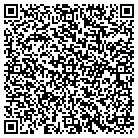 QR code with Quality Used Appliances & Service contacts