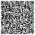 QR code with Workman Mechanical Service contacts