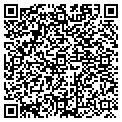 QR code with W W Fabrication contacts