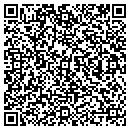 QR code with Zap Lok Pipeline Sysm contacts
