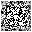 QR code with Kwik Mart contacts