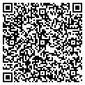 QR code with Octgllp contacts