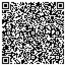 QR code with Phs Industries contacts