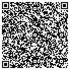 QR code with Pipelines of Texas Inc contacts