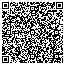 QR code with Pressure Point Service contacts